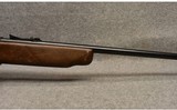 Wards Western Field ~ Model 497B ~ .22 Short, Long, Long Rifle - 4 of 9