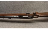Wards Western Field ~ Model 497B ~ .22 Short, Long, Long Rifle - 9 of 9