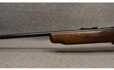 Wards Western Field ~ Model 497B ~ .22 Short, Long, Long Rifle - 7 of 9