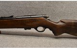 Wards Western Field ~ Model 497B ~ .22 Short, Long, Long Rifle - 6 of 9