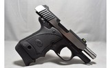 Kimber ~ Micro 9 STG ~ 9mm Luger - 3 of 3