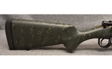 CHRISTENSEN ARMS ~ MESA ~ 6.5 CREEDMOOR - 2 of 12