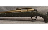 CHRISTENSEN ARMS ~ MESA ~ 6.5 CREEDMOOR - 6 of 12