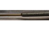 CHRISTENSEN ARMS ~ MESA ~ 6.5 CREEDMOOR - 8 of 12