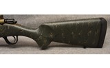 CHRISTENSEN ARMS ~ MESA ~ 6.5 CREEDMOOR - 5 of 12