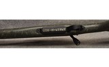 CHRISTENSEN ARMS ~ MESA ~ 6.5 CREEDMOOR - 9 of 12