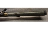 CHRISTENSEN ARMS ~ MESA ~ 6.5 CREEDMOOR - 11 of 12