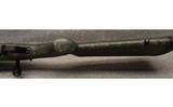 CHRISTENSEN ARMS ~ MESA ~ 6.5 CREEDMOOR - 10 of 12