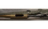 CHRISTENSEN ARMS ~ MESA ~ 6.5 CREEDMOOR - 12 of 12