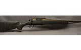 CHRISTENSEN ARMS ~ MESA ~ 6.5 CREEDMOOR - 1 of 12