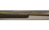 CHRISTENSEN ARMS ~ MESA ~ 6.5 CREEDMOOR - 4 of 12