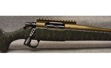 CHRISTENSEN ARMS ~ MESA ~ 6.5 CREEDMOOR - 3 of 12