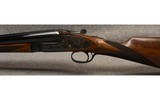 ORVIS ~ UPLAND CLASSIC ~ 12 GAUGE - 6 of 12