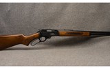 Marlin ~ Glenfield Model 30A ~ .30-30 Winchester - 1 of 11