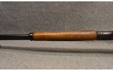 Marlin ~ Glenfield Model 30A ~ .30-30 Winchester - 8 of 11