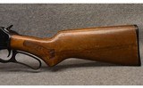 Marlin ~ Glenfield Model 30A ~ .30-30 Winchester - 5 of 11