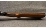 Marlin ~ Glenfield Model 30A ~ .30-30 Winchester - 10 of 11