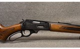 Marlin ~ Glenfield Model 30A ~ .30-30 Winchester - 3 of 11