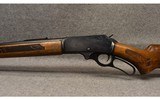 Marlin ~ Glenfield Model 30A ~ .30-30 Winchester - 6 of 11