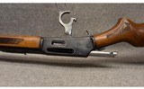 Marlin ~ Glenfield Model 30A ~ .30-30 Winchester - 11 of 11