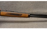 Marlin ~ Glenfield Model 30A ~ .30-30 Winchester - 4 of 11