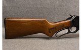 Marlin ~ Glenfield Model 30A ~ .30-30 Winchester - 2 of 11