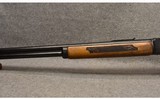 Marlin ~ Glenfield Model 30A ~ .30-30 Winchester - 7 of 11