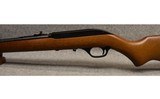 Marlin ~ Model 70 ~ .22 Long Rifle - 6 of 7