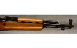 Norinco ~ SKS Sporter ~ 7.62x39mm - 4 of 7