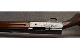 Browning ~ 12 Gauge - 11 of 11