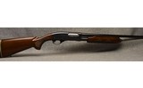 Remington ~ Model 870 ~ 16 Gauge - 1 of 9