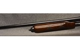Remington ~ Model 870 ~ 16 Gauge - 7 of 9