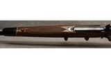 Winchester ~ Model 70 ~ 7mm Remington Magnum - 8 of 11