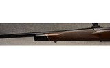 Winchester ~ Model 70 ~ 7mm Remington Magnum - 7 of 11