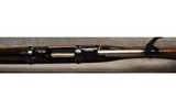 Winchester ~ Model 70 ~ 7mm Remington Magnum - 11 of 11