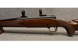 Winchester ~ Model 70 ~ 7mm Remington Magnum - 6 of 11