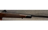 Winchester ~ Model 70 ~ 7mm Remington Magnum - 4 of 11