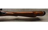 Winchester ~ Model 70 ~ 7mm Remington Magnum - 10 of 11