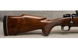 Winchester ~ Model 70 ~ 7mm Remington Magnum - 2 of 11