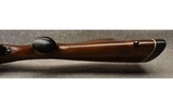 Winchester ~ Model 70 ~ 7mm Remington Magnum - 9 of 11