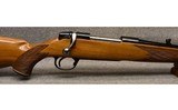 Smith & Wesson ~ Mod C Sweden ~ .30-06 Springfield - 3 of 11