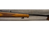 Smith & Wesson ~ Mod C Sweden ~ .30-06 Springfield - 4 of 11