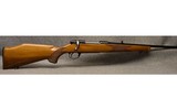 Smith & Wesson ~ Mod C Sweden ~ .30-06 Springfield - 1 of 11
