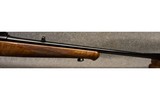 Husqvarna Vapenfabrik ~ .270 Winchester - 4 of 11