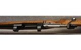 Husqvarna Vapenfabrik ~ .270 Winchester - 11 of 11