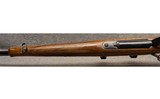 Husqvarna Vapenfabrik ~ .270 Winchester - 8 of 11