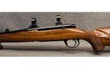 Husqvarna Vapenfabrik ~ .270 Winchester - 6 of 11