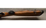 Husqvarna Vapenfabrik ~ .270 Winchester - 9 of 11