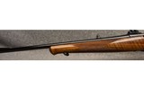 Husqvarna Vapenfabrik ~ .270 Winchester - 7 of 11