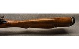 Husqvarna Vapenfabrik ~ .270 Winchester - 10 of 11